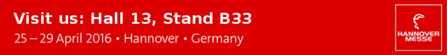 hannover-messe-2016