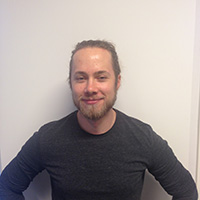 juha-korpela