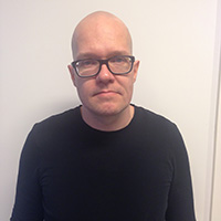 markku-helanen