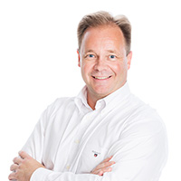 mika-sillanpaa