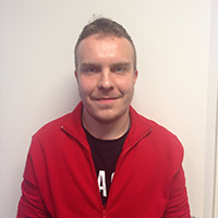 mikko-rytokari