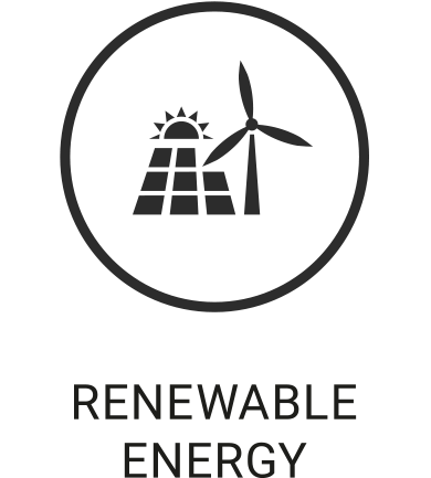 Renewable Energy
